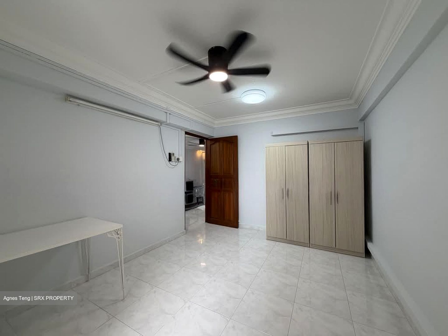 Blk 128 Lorong 1 Toa Payoh (Toa Payoh), HDB 3 Rooms #595740731